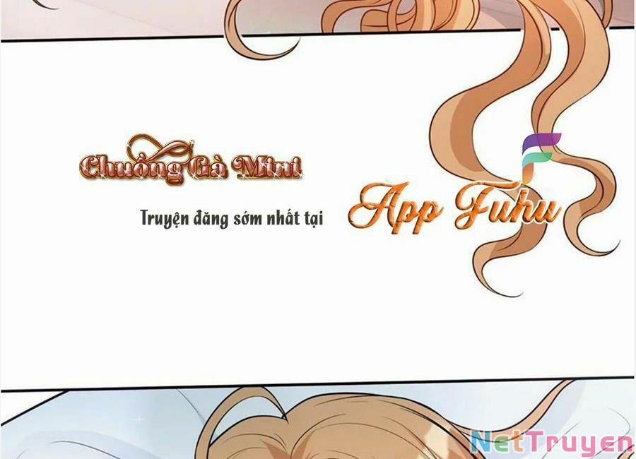 Vượt Rào Trêu Chọc 148 trang 12