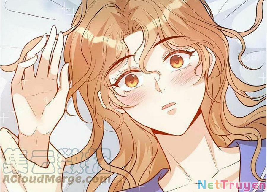 Vượt Rào Trêu Chọc 148 trang 13