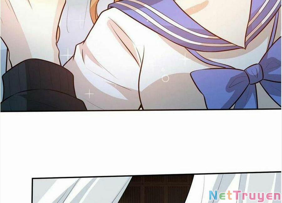 Vượt Rào Trêu Chọc 148 trang 14