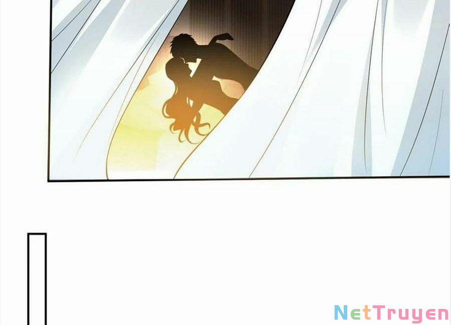 Vượt Rào Trêu Chọc 148 trang 15