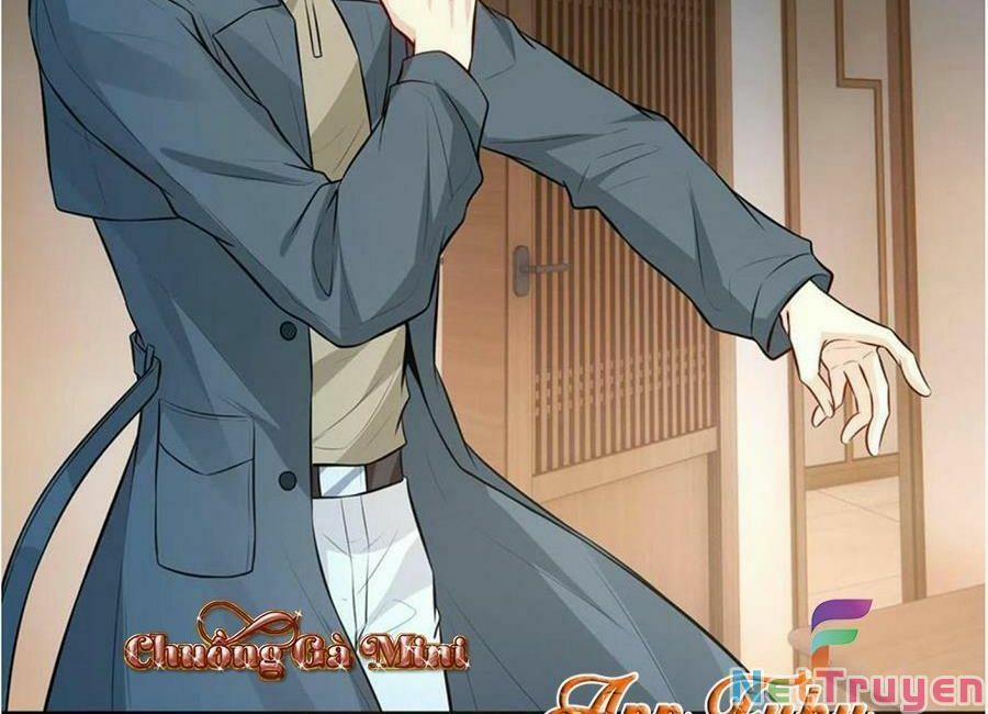 Vượt Rào Trêu Chọc 148 trang 20