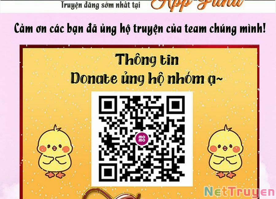 Vượt Rào Trêu Chọc 148 trang 21