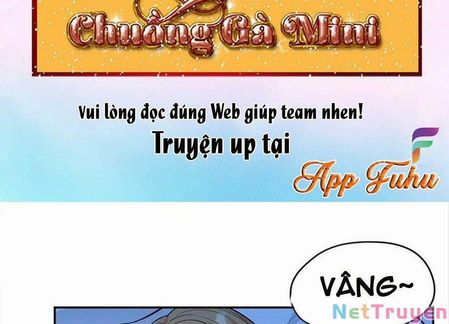 Vượt Rào Trêu Chọc 148 trang 22