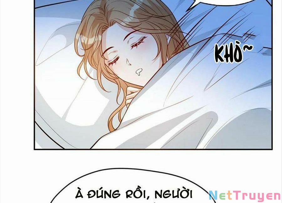 Vượt Rào Trêu Chọc 148 trang 23