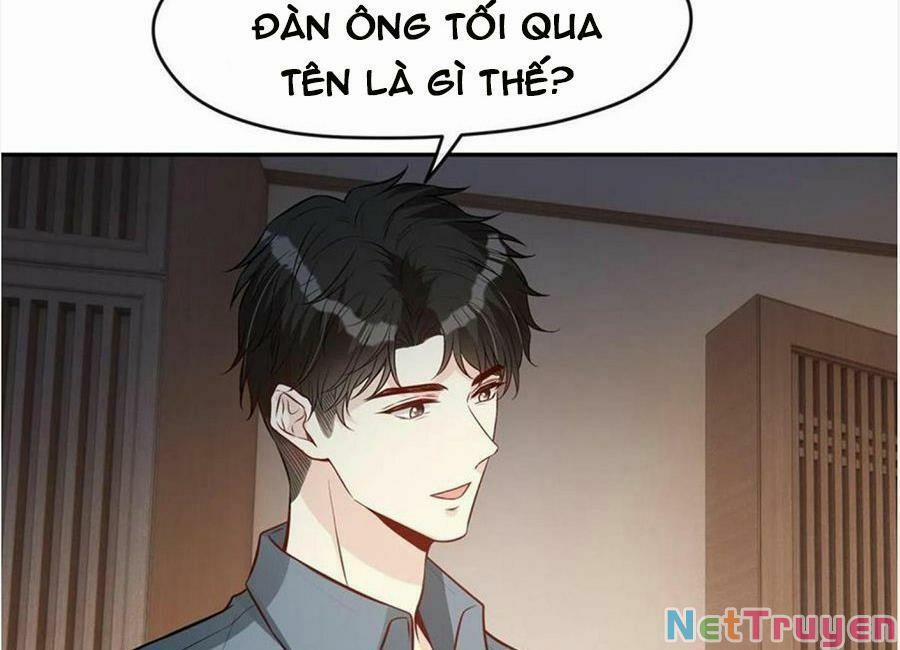 Vượt Rào Trêu Chọc 148 trang 24