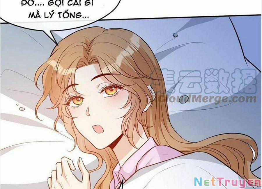 Vượt Rào Trêu Chọc 148 trang 26