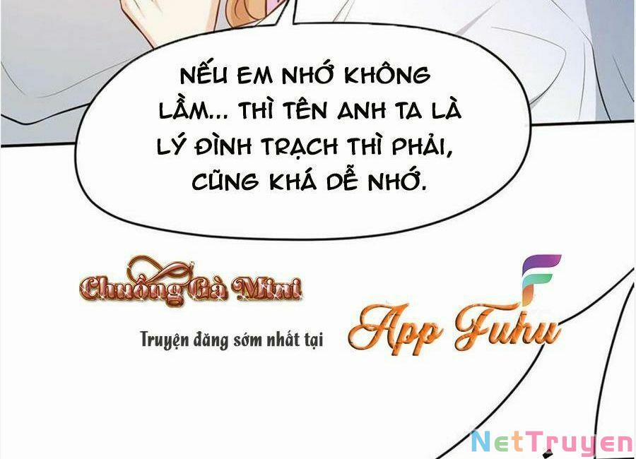 Vượt Rào Trêu Chọc 148 trang 27