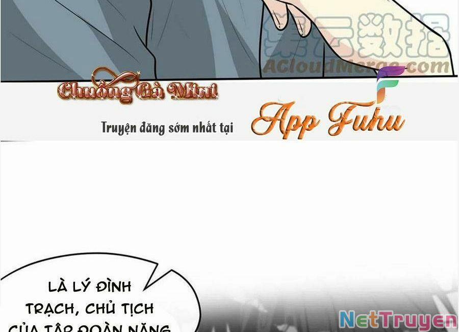 Vượt Rào Trêu Chọc 148 trang 30