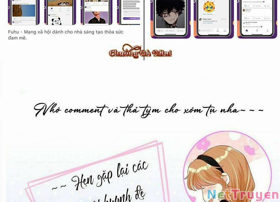 Vượt Rào Trêu Chọc 148 trang 35