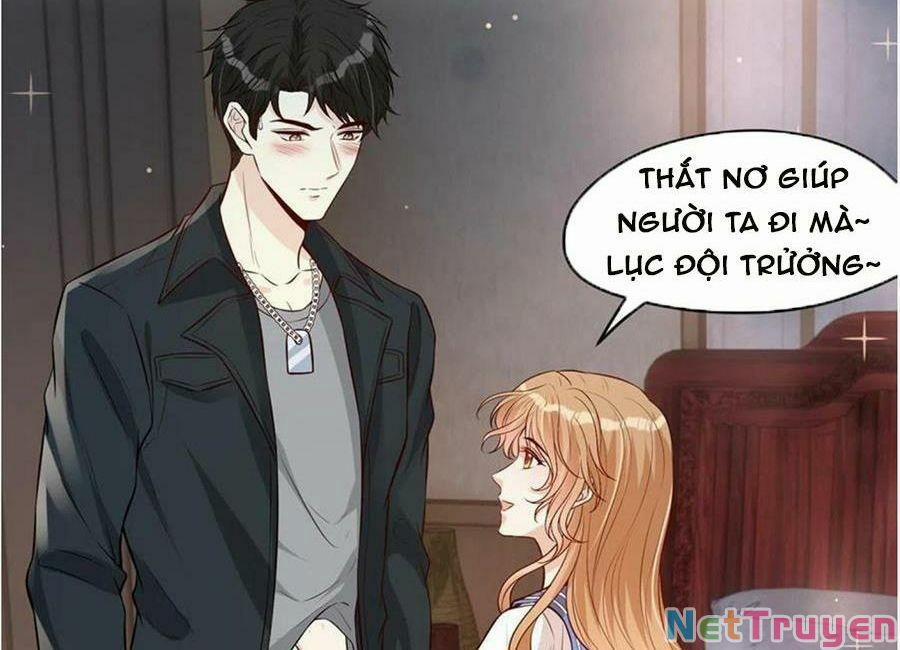 Vượt Rào Trêu Chọc 148 trang 7