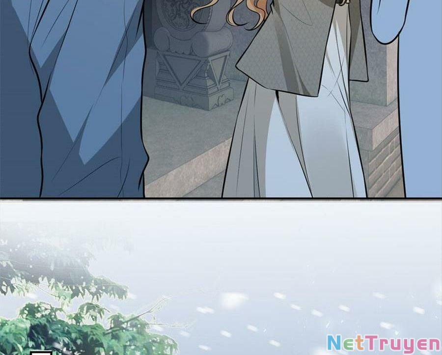 Vượt Rào Trêu Chọc 149 trang 20