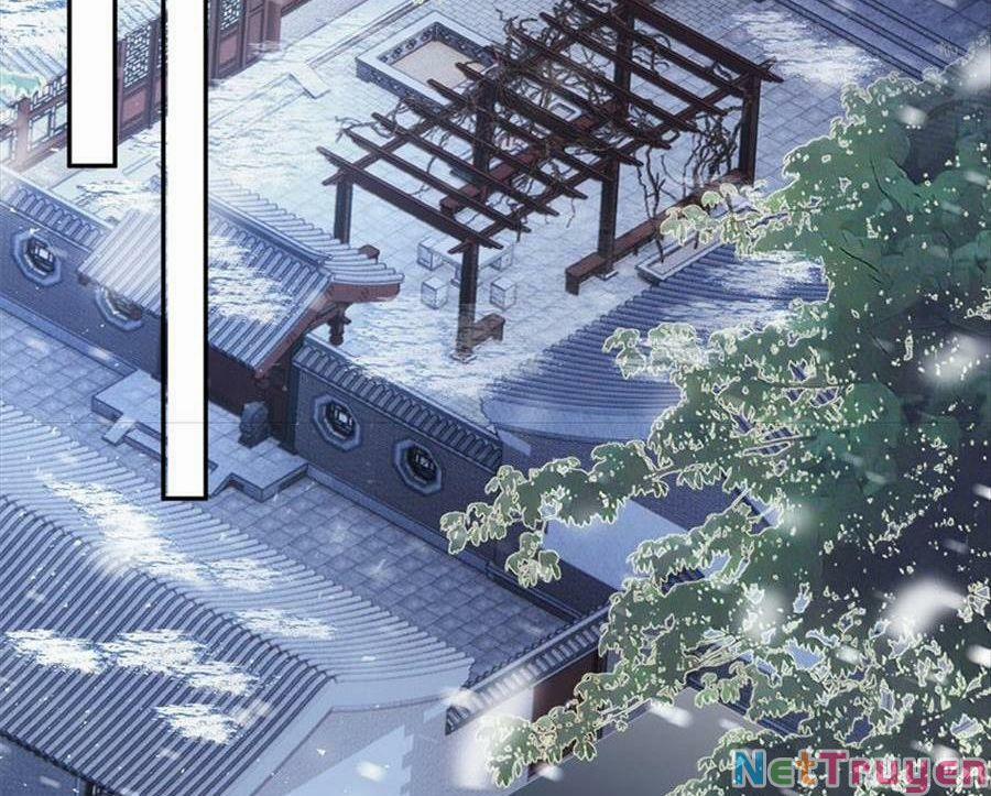 Vượt Rào Trêu Chọc 149 trang 22