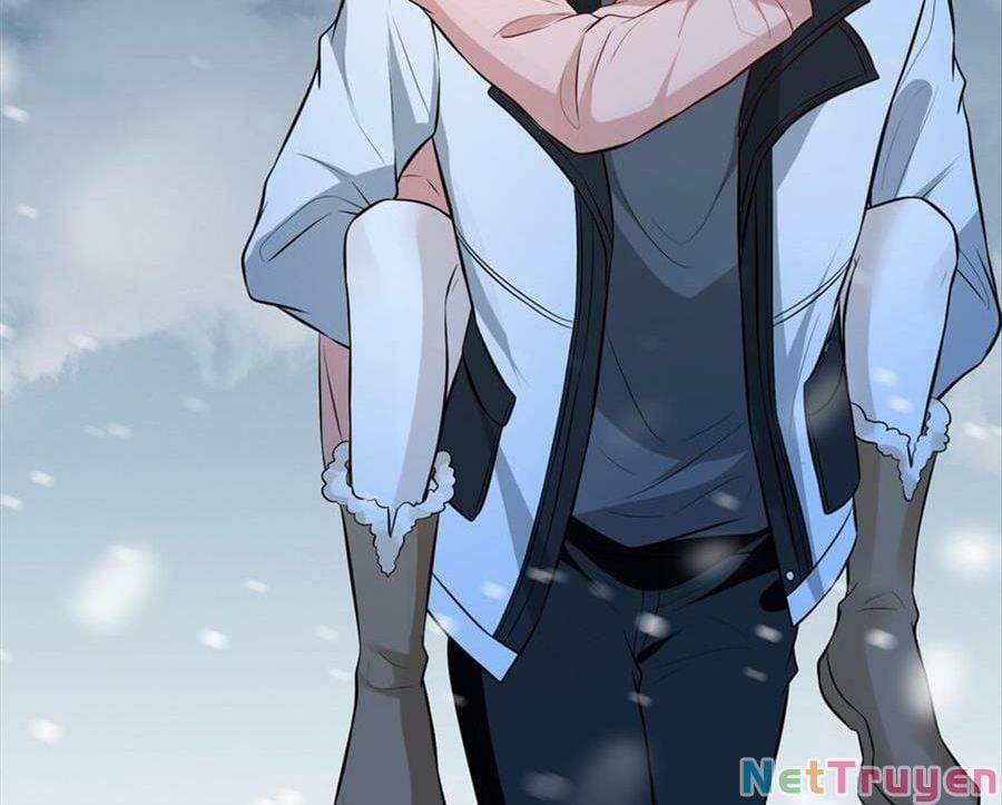 Vượt Rào Trêu Chọc 149 trang 29