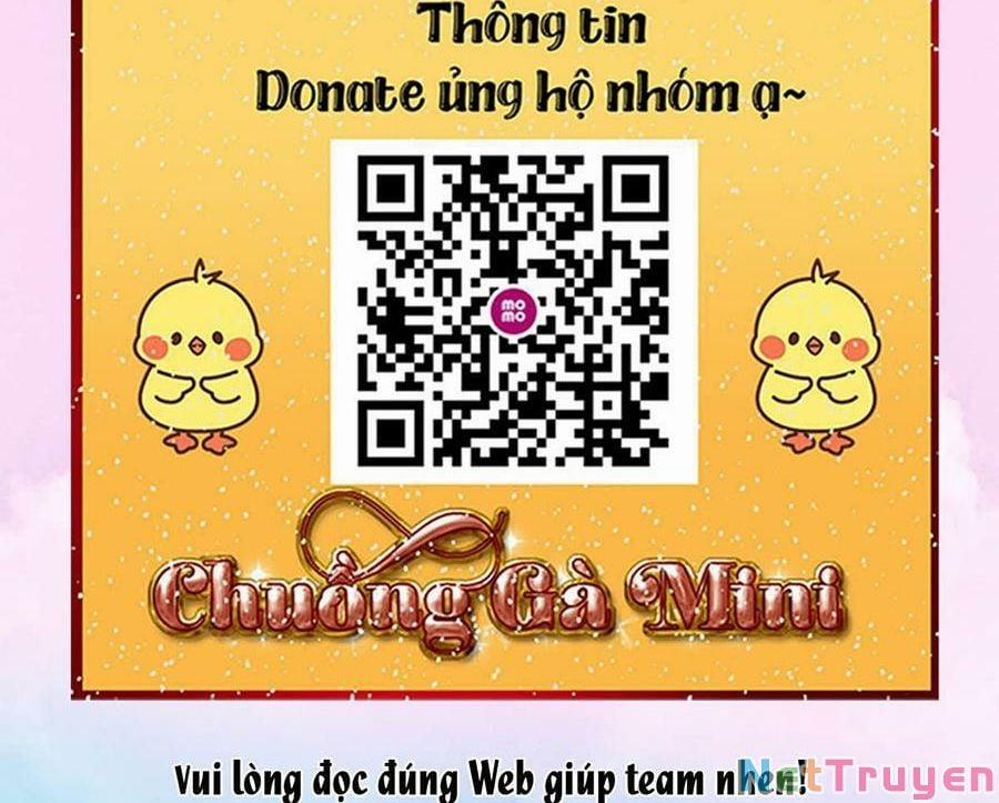 Vượt Rào Trêu Chọc 149 trang 36