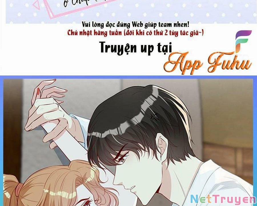 Vượt Rào Trêu Chọc 149 trang 38