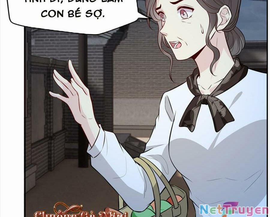 Vượt Rào Trêu Chọc 149 trang 9