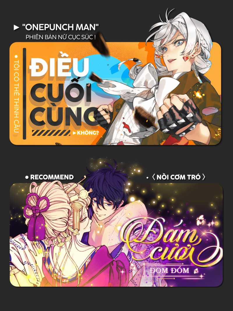 Vuốt Ve Da Thịt Của Người Yêu Mới Ngọt Ngào 19.2 trang 1
