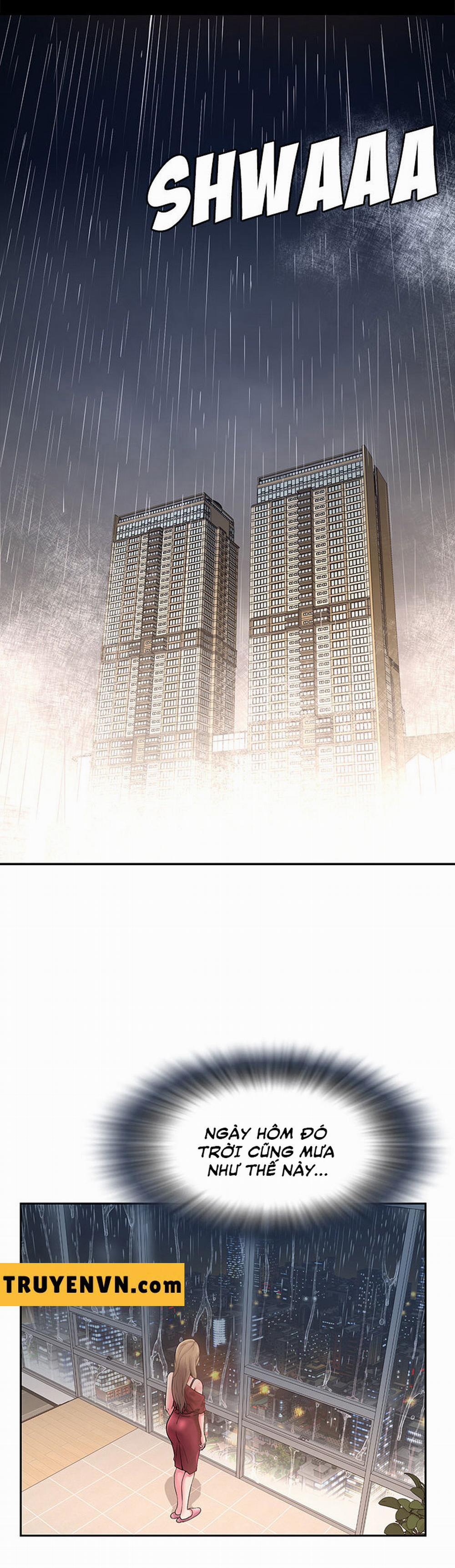 Vứt Bỏ 1 trang 10