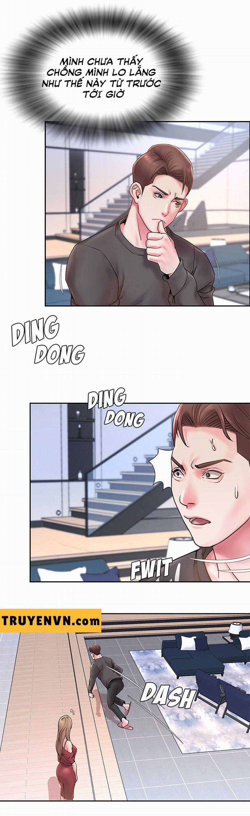 Vứt Bỏ 1 trang 12