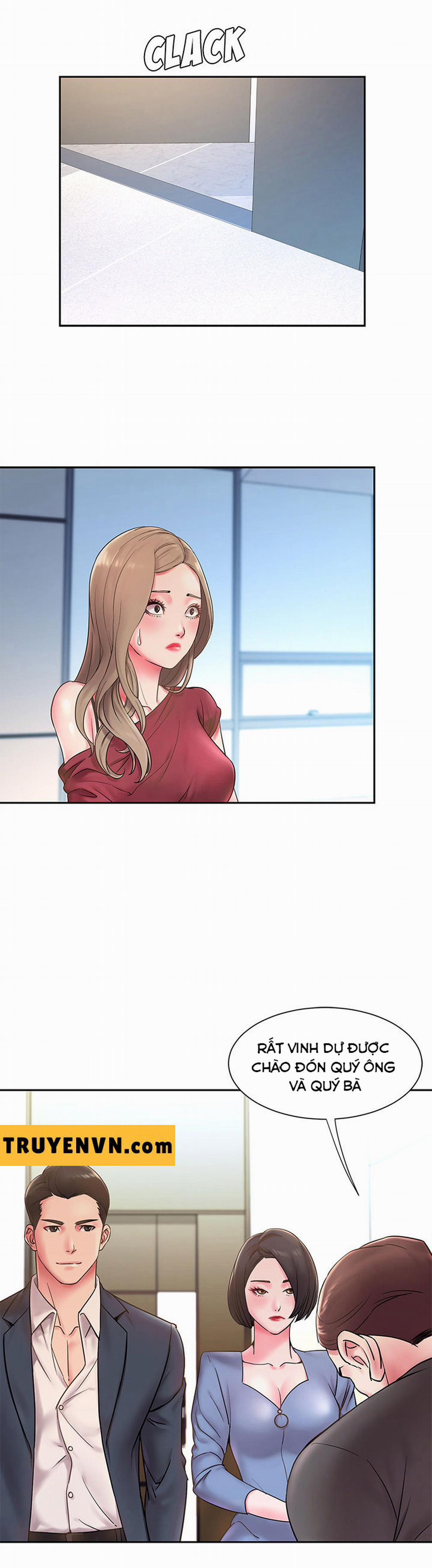 Vứt Bỏ 1 trang 13