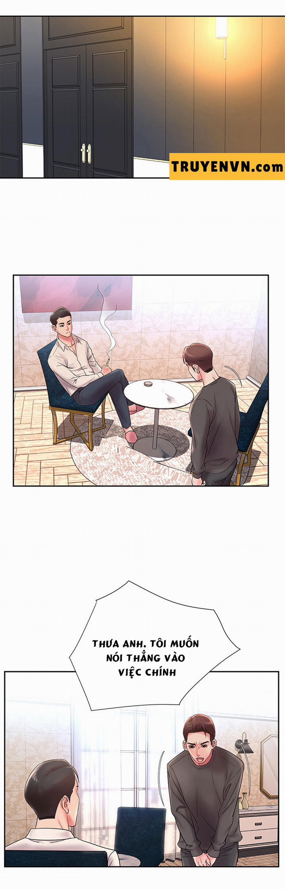 Vứt Bỏ 1 trang 17