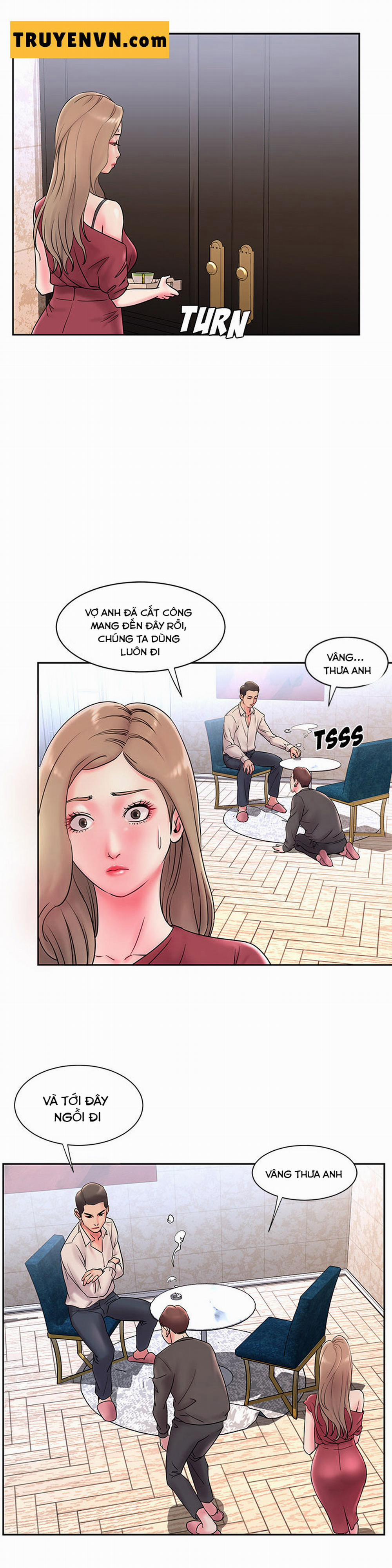 Vứt Bỏ 1 trang 20