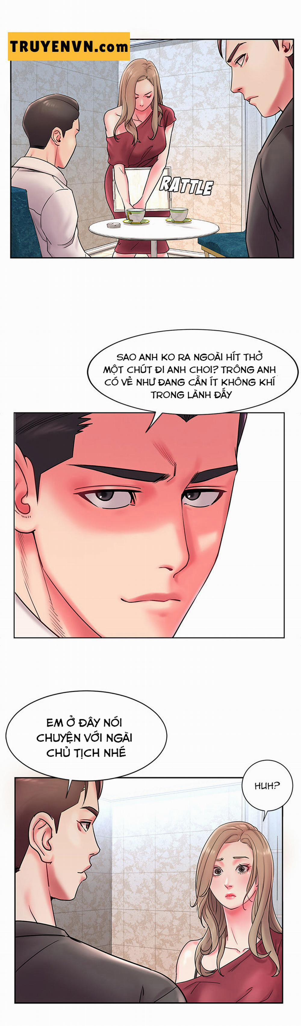 Vứt Bỏ 1 trang 21