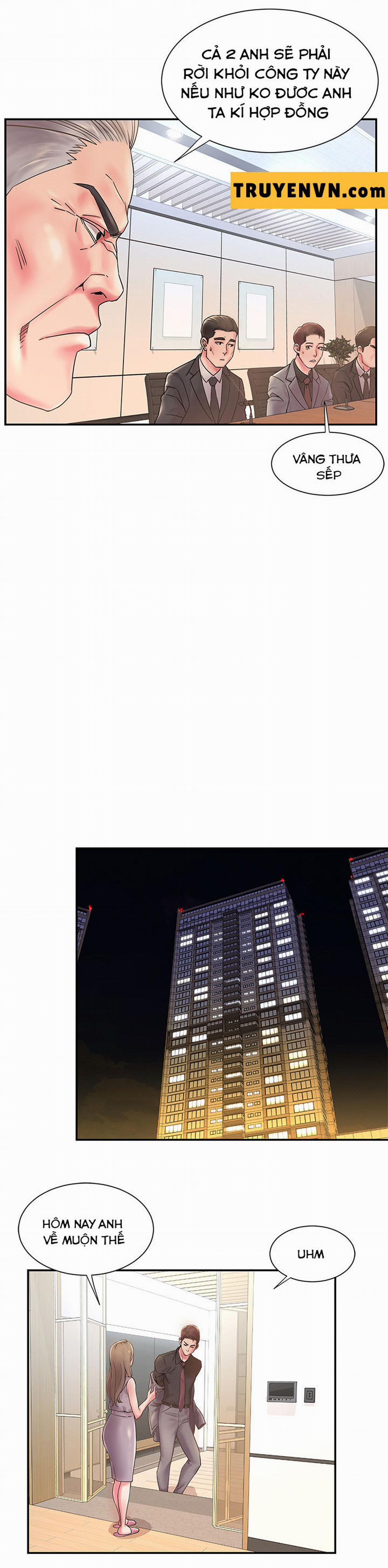 Vứt Bỏ 1 trang 4