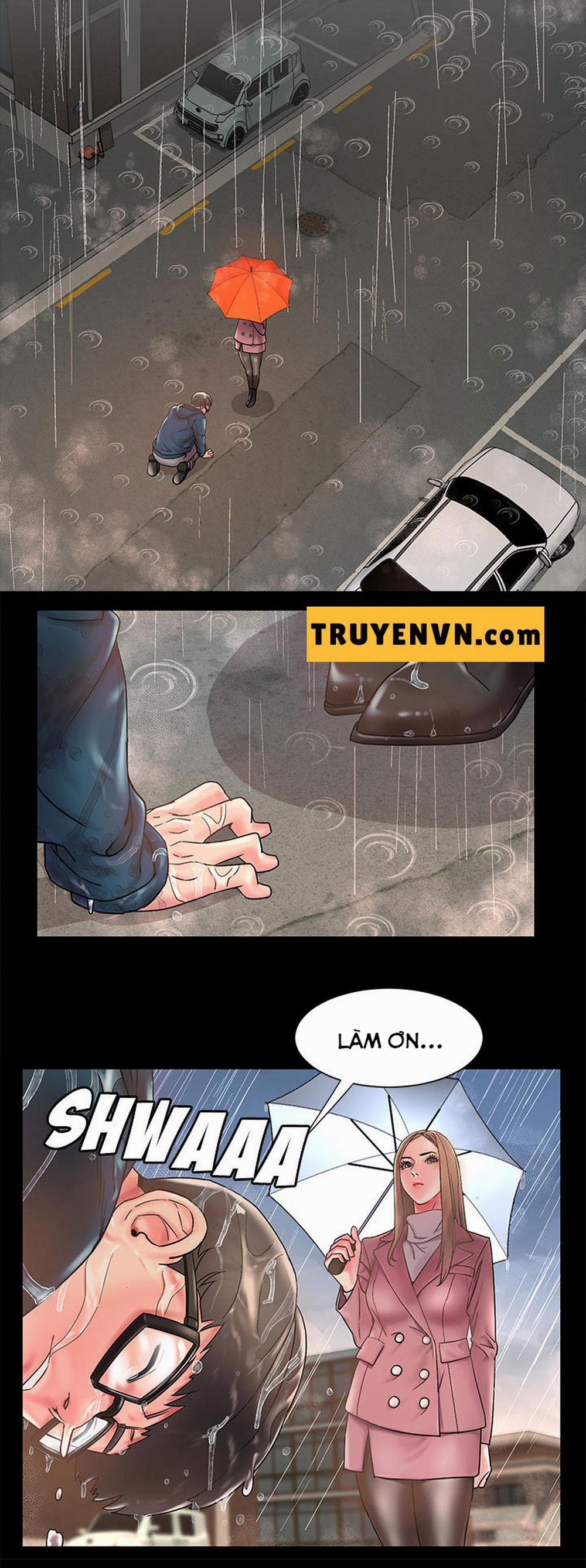 Vứt Bỏ 1 trang 7