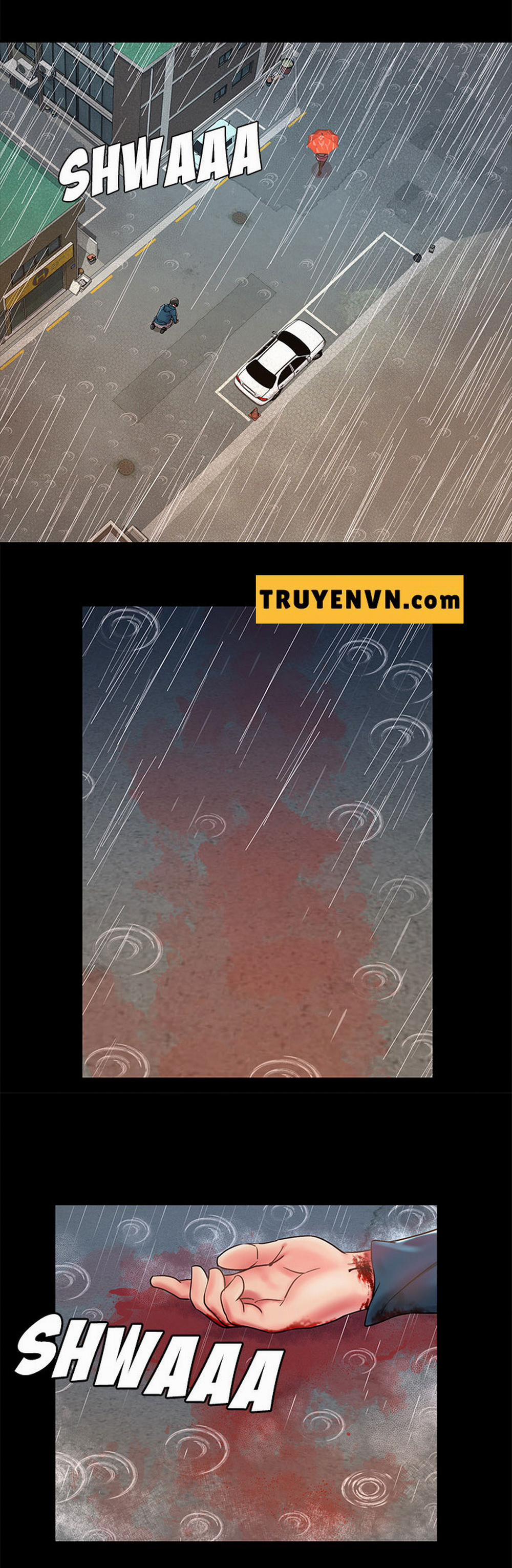 Vứt Bỏ 1 trang 9