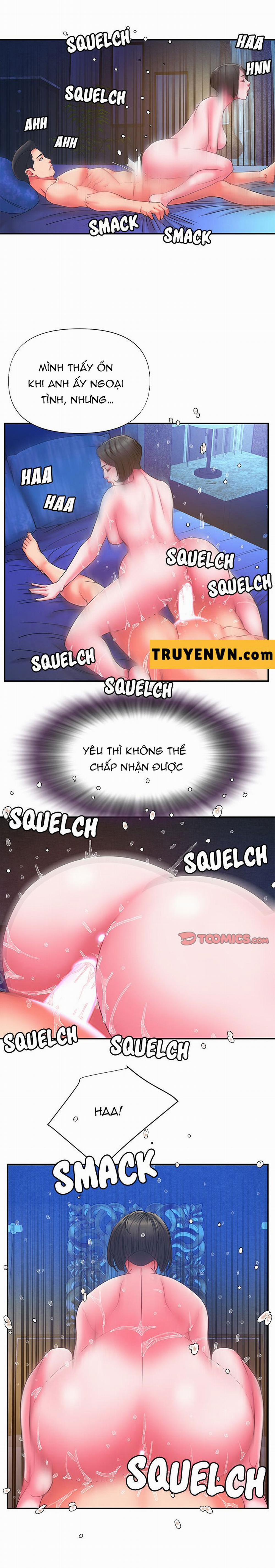 Vứt Bỏ 10 trang 11