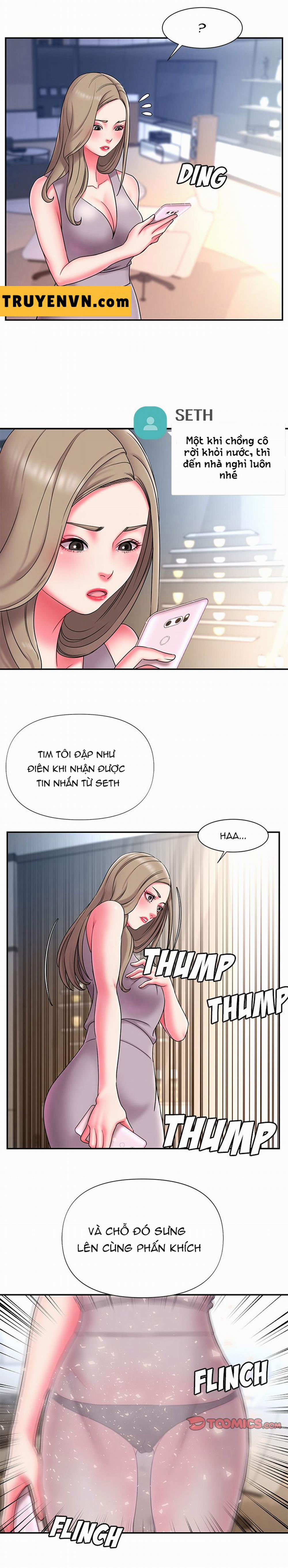 Vứt Bỏ 10 trang 17