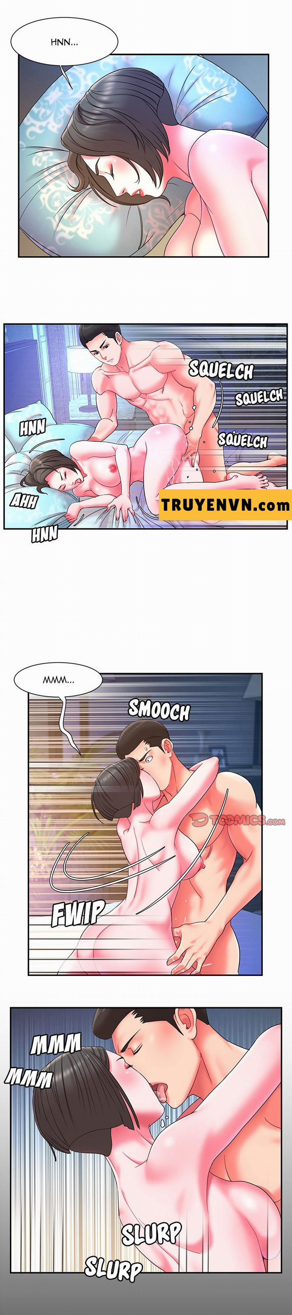 Vứt Bỏ 10 trang 4