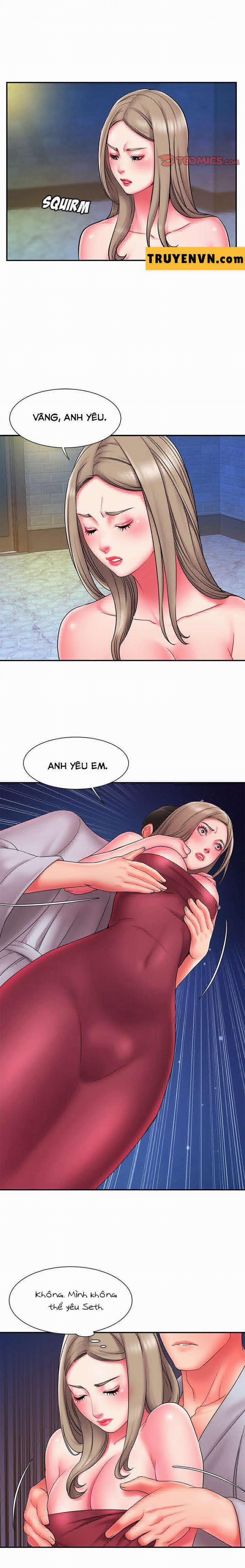 Vứt Bỏ 11 trang 16