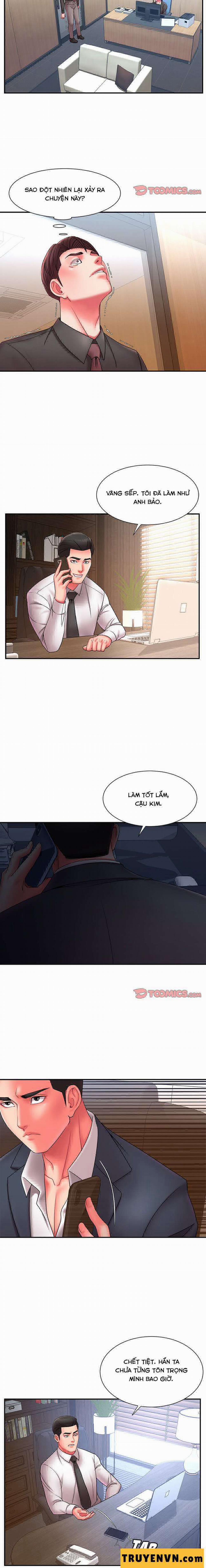 Vứt Bỏ 12 trang 14