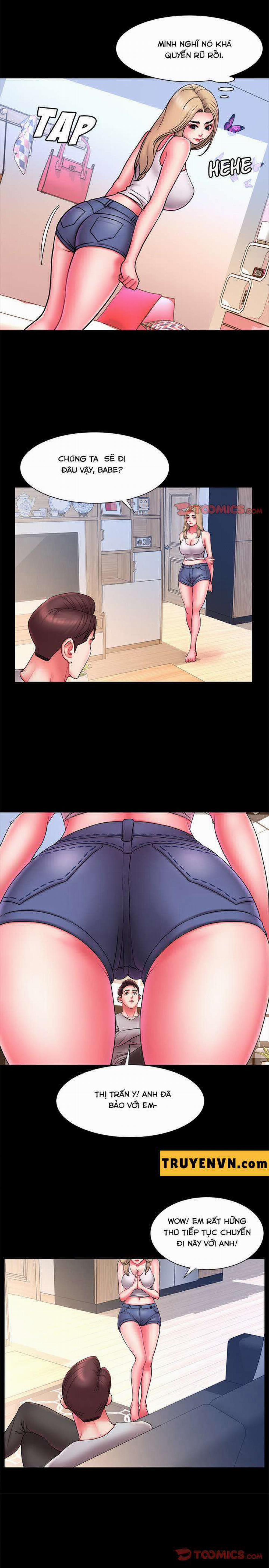 Vứt Bỏ 12 trang 4