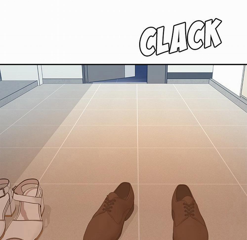 Vứt Bỏ 13 trang 42