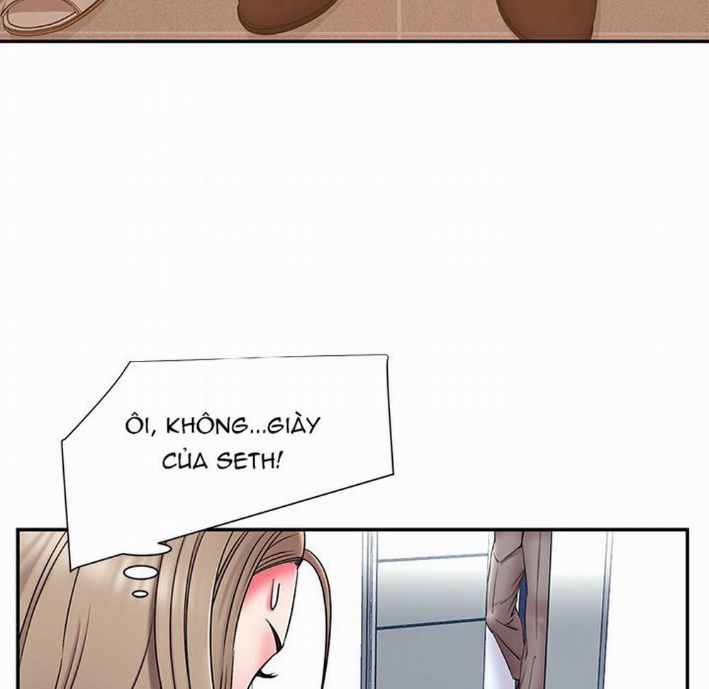 Vứt Bỏ 13 trang 43