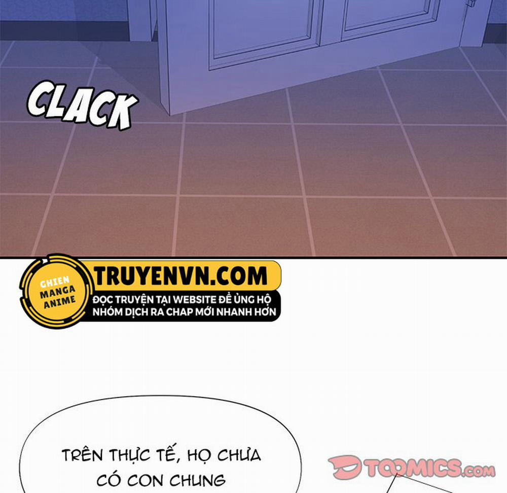 Vứt Bỏ 13 trang 64