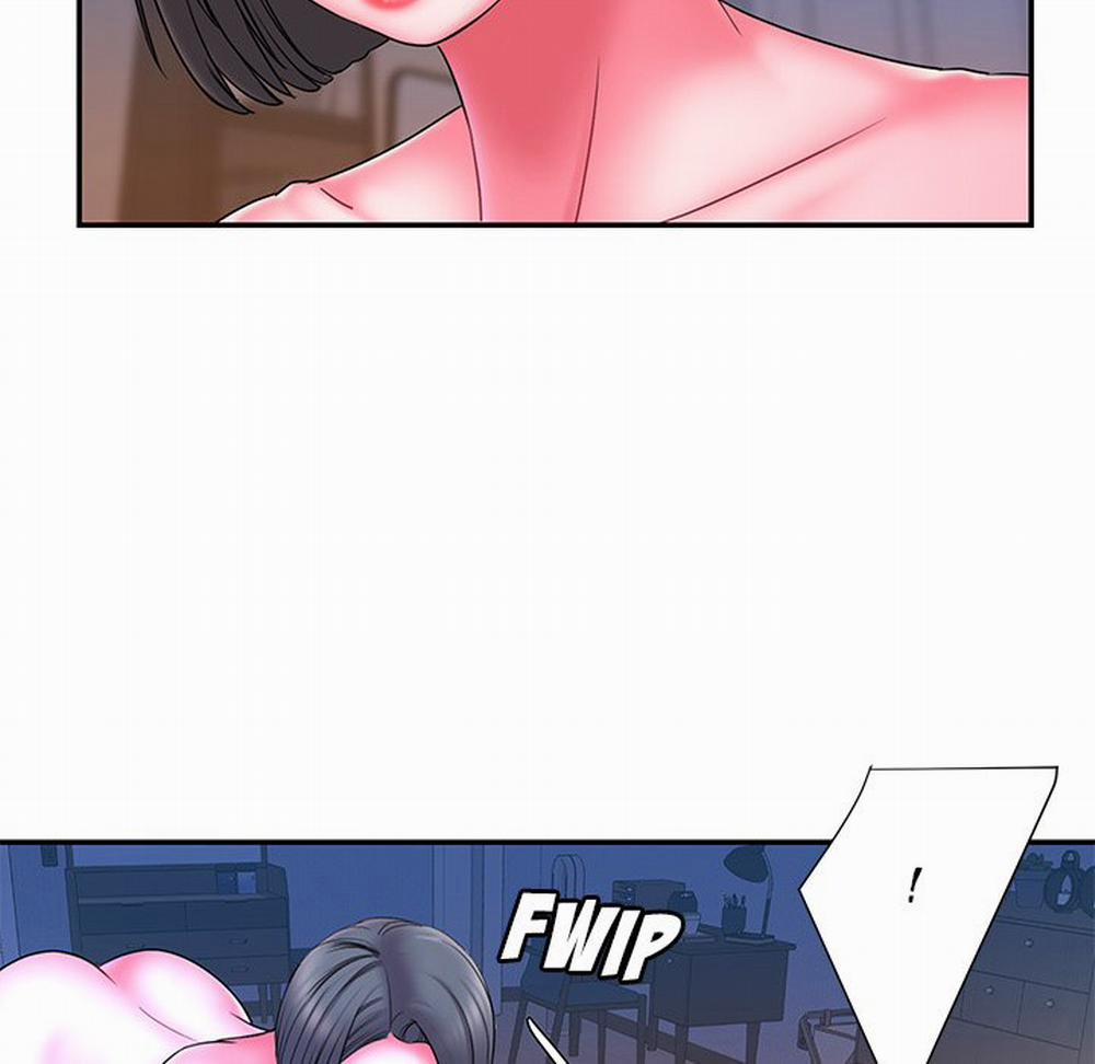 Vứt Bỏ 13 trang 70