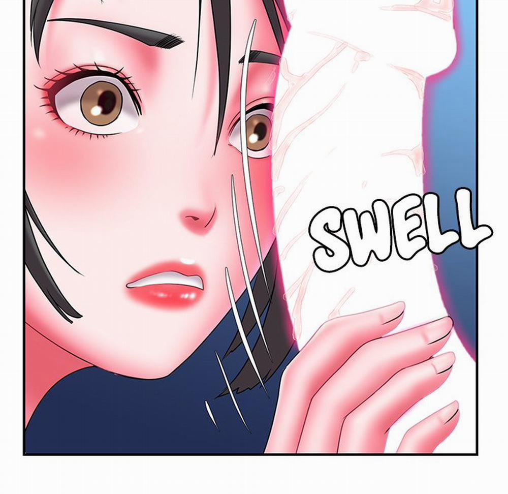 Vứt Bỏ 13 trang 78