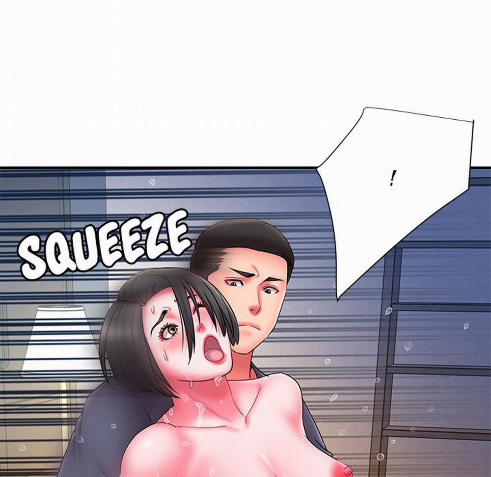 Vứt Bỏ 13 trang 87