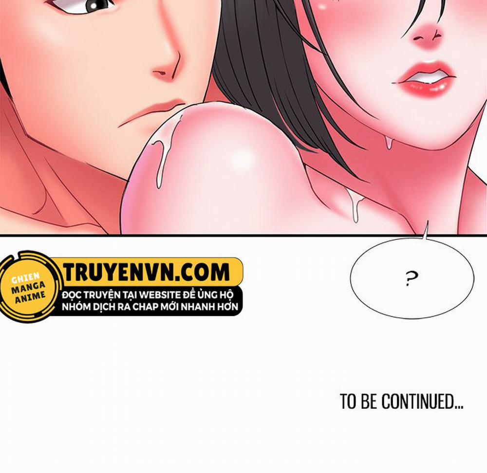 Vứt Bỏ 13 trang 90