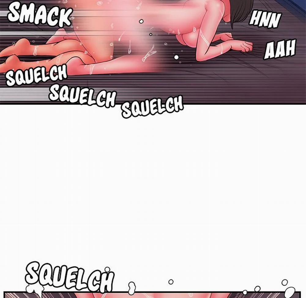 Vứt Bỏ 14 trang 13