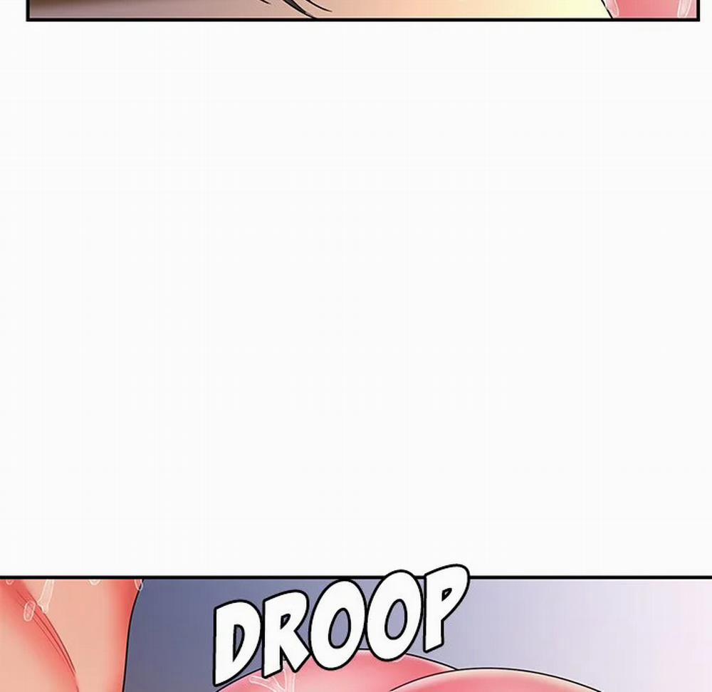 Vứt Bỏ 14 trang 19