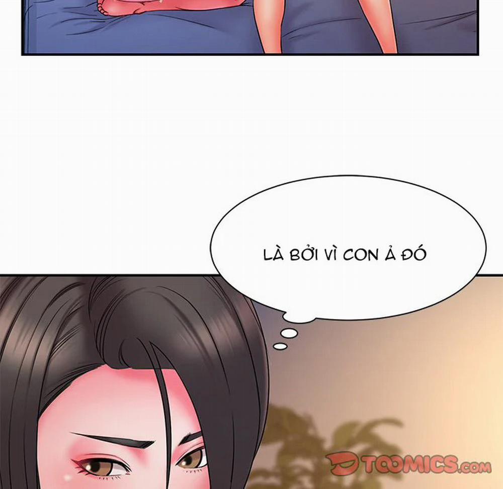 Vứt Bỏ 14 trang 26