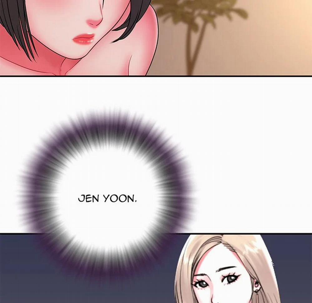 Vứt Bỏ 14 trang 27