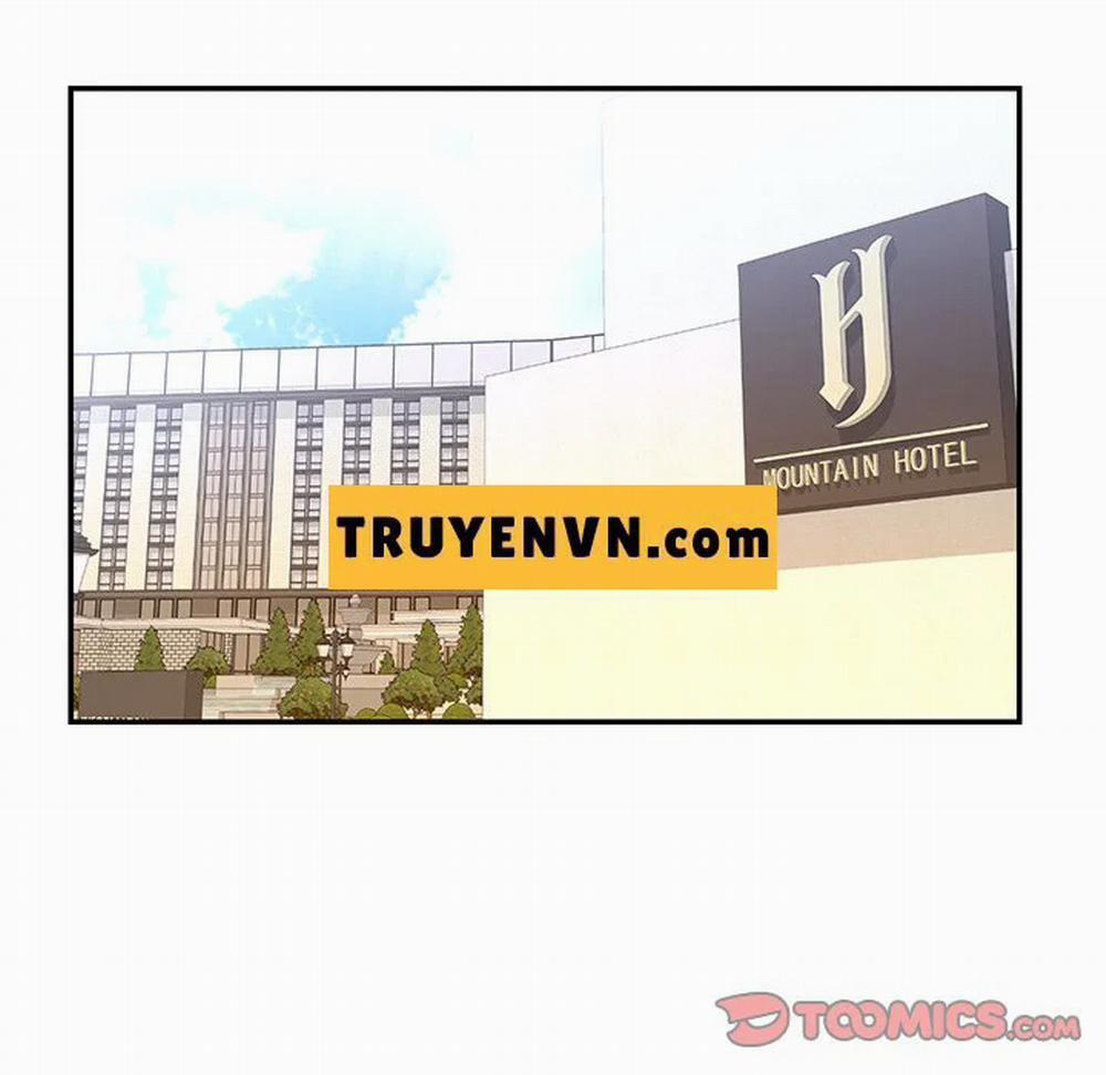 Vứt Bỏ 14 trang 30