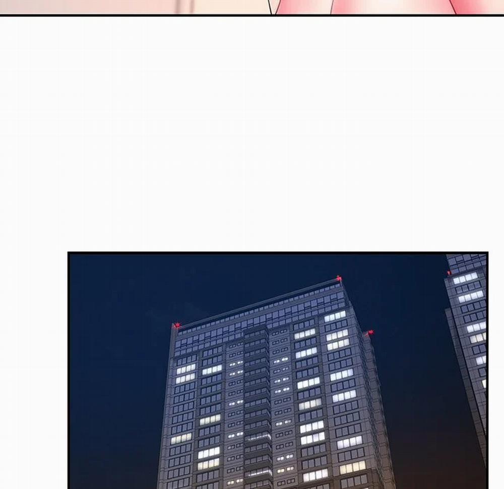 Vứt Bỏ 14 trang 52