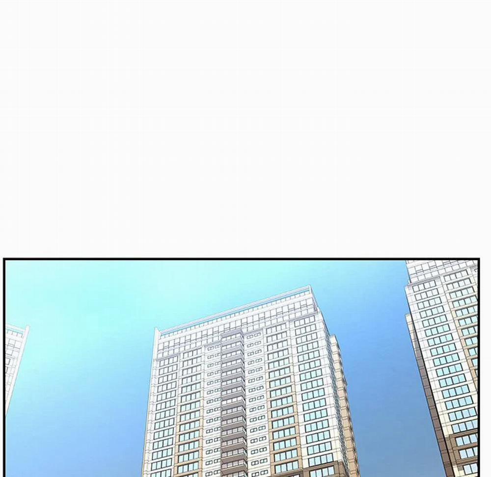 Vứt Bỏ 14 trang 65